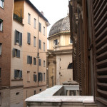 P6121539 medium