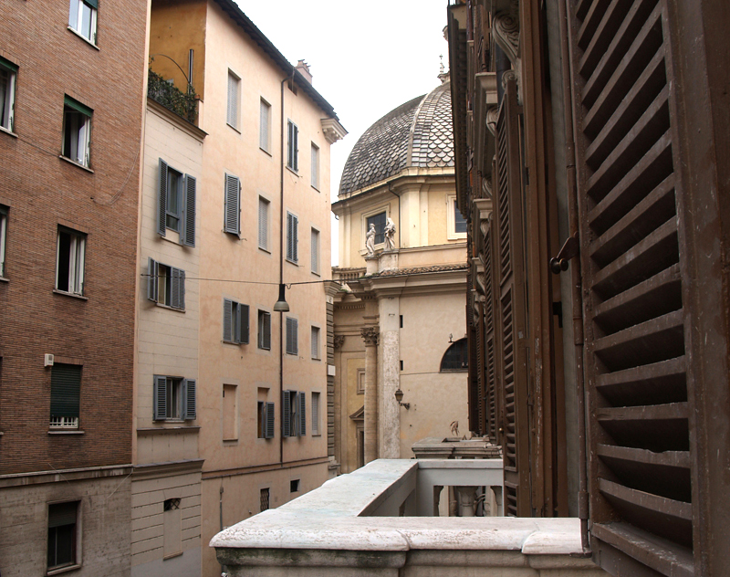 I nostri prezzi